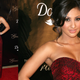 Image for article titled The Dress Code Is Unclear At The Gracie Awards